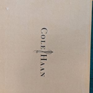 Cole Hann men's shoes